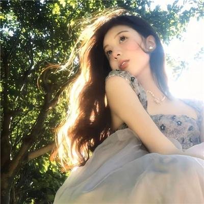 异虫咒海报