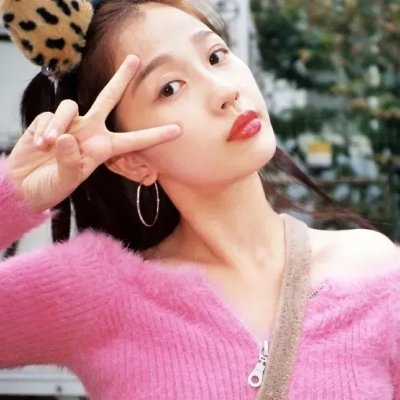 熊的乔纳森海报