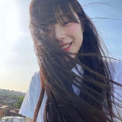 社会威胁海报
