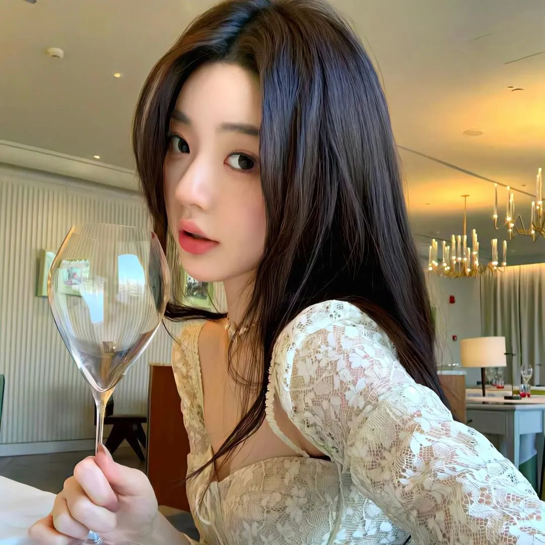 恋爱冒险海报