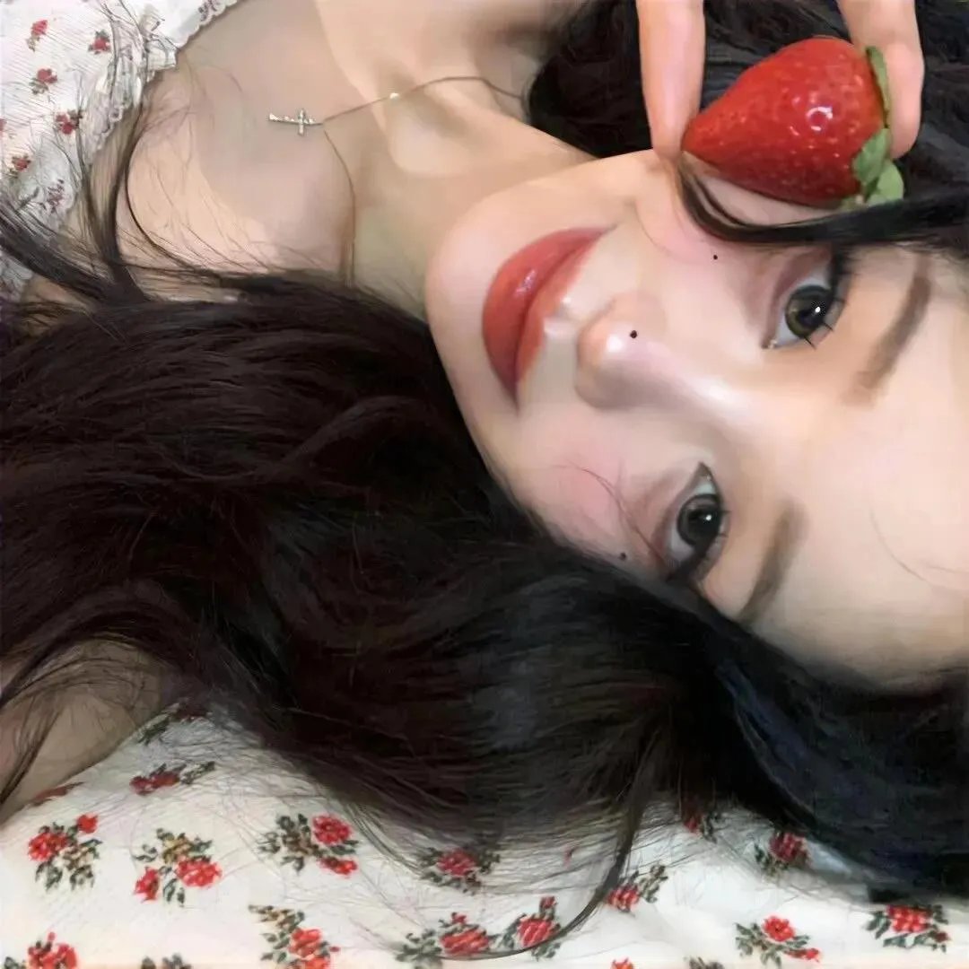 比特币的崛起海报