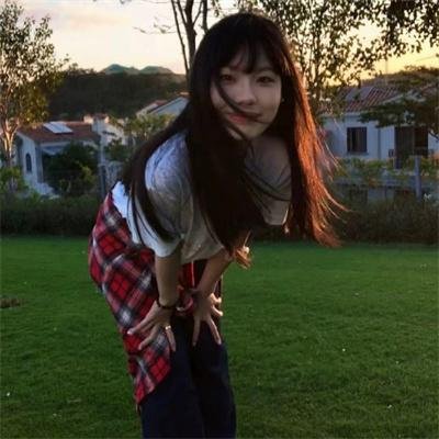 性感都市海报