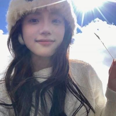 娇娇女海报
