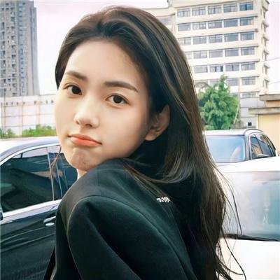 开始推理吧海报