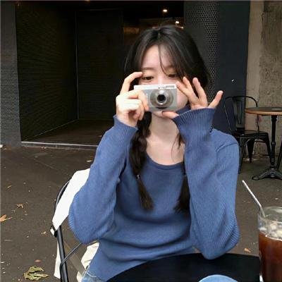 洪门斗恶者海报