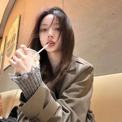 恶意海报