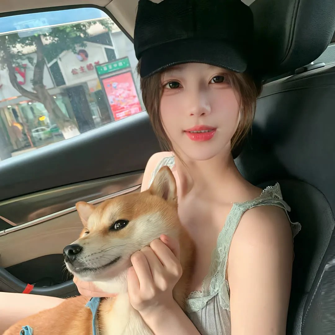 幸福来敲门海报