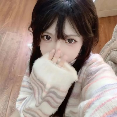 玫瑰人生国语海报