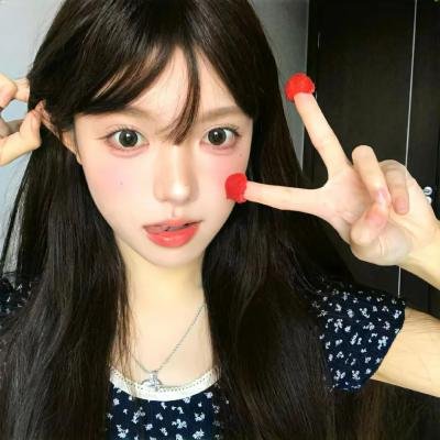 少女哪吒海报