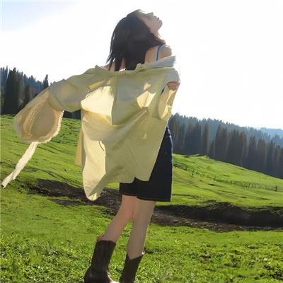 冰淇淋的滋味海报