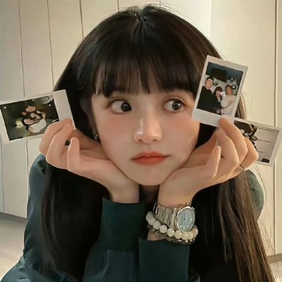 摆动海报