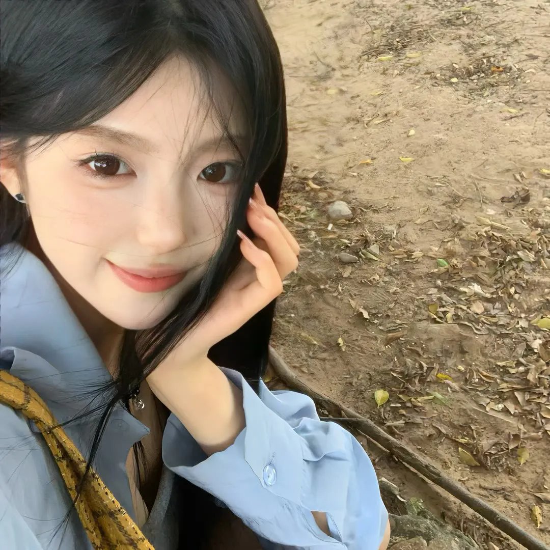 刁蛮公主海报
